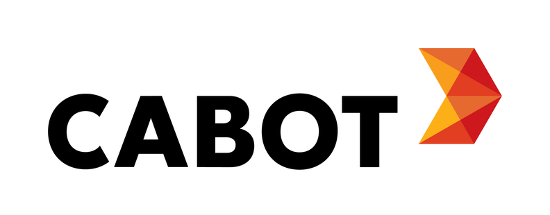 alt text here
