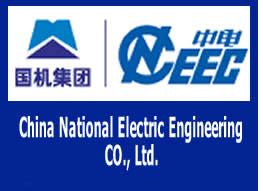 CNEEC