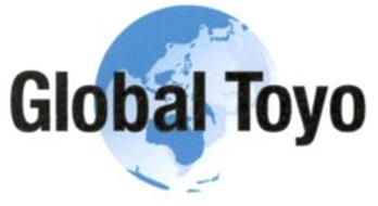 Global Toyo