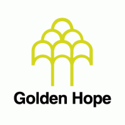 Golden Hope