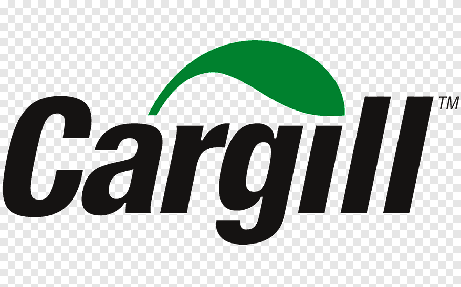Cargill