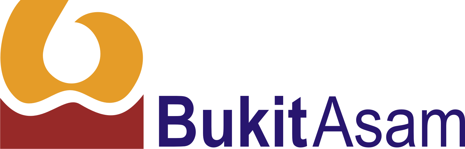 PT Bukit Asam