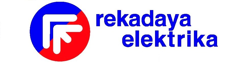 Rekadaya