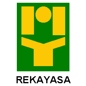 Rekadaya