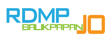 RDMP Jo