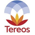 Tereos